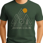 {"origin":"mayzing","colors":["Military Green"],"sizes":["4XL","3XL","2XL","XL","L","M","S"],"isMainImage":false,"isCustomMockup":false}