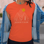 {"origin":"mayzing","colors":["Orange"],"sizes":["4XL","3XL","2XL","XL","L","M","S"],"isMainImage":false,"isCustomMockup":false}