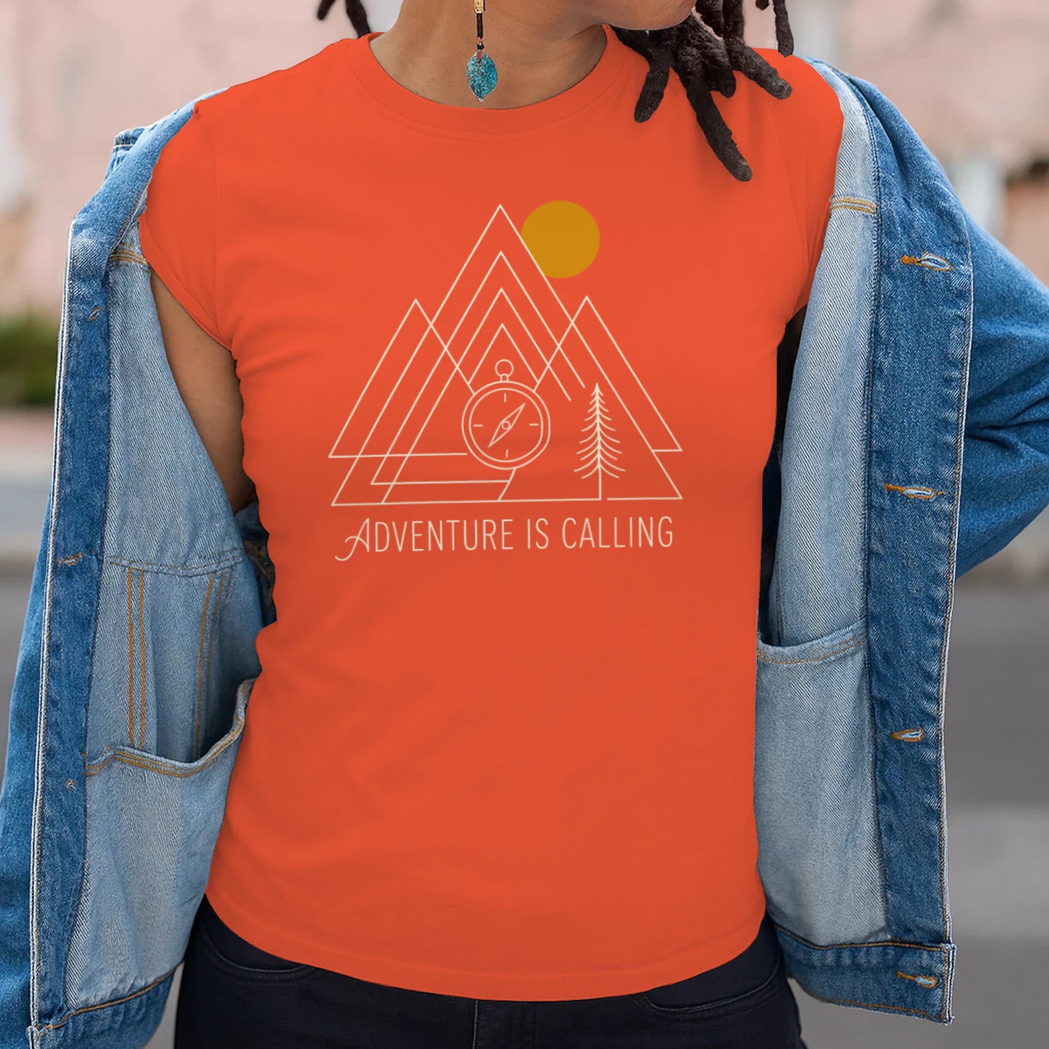 {"origin":"mayzing","colors":["Orange"],"sizes":["4XL","3XL","2XL","XL","L","M","S"],"isMainImage":false,"isCustomMockup":false}
