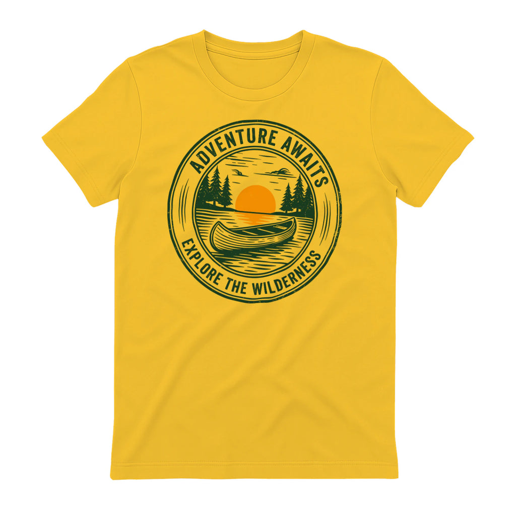 {"origin":"mayzing","colors":["Daisy"],"sizes":["4XL","3XL","2XL","XL","L","M","S"],"isMainImage":false,"isCustomMockup":false}