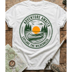 {"origin":"mayzing","colors":[],"sizes":[],"isMainImage":true,"isCustomMockup":true}