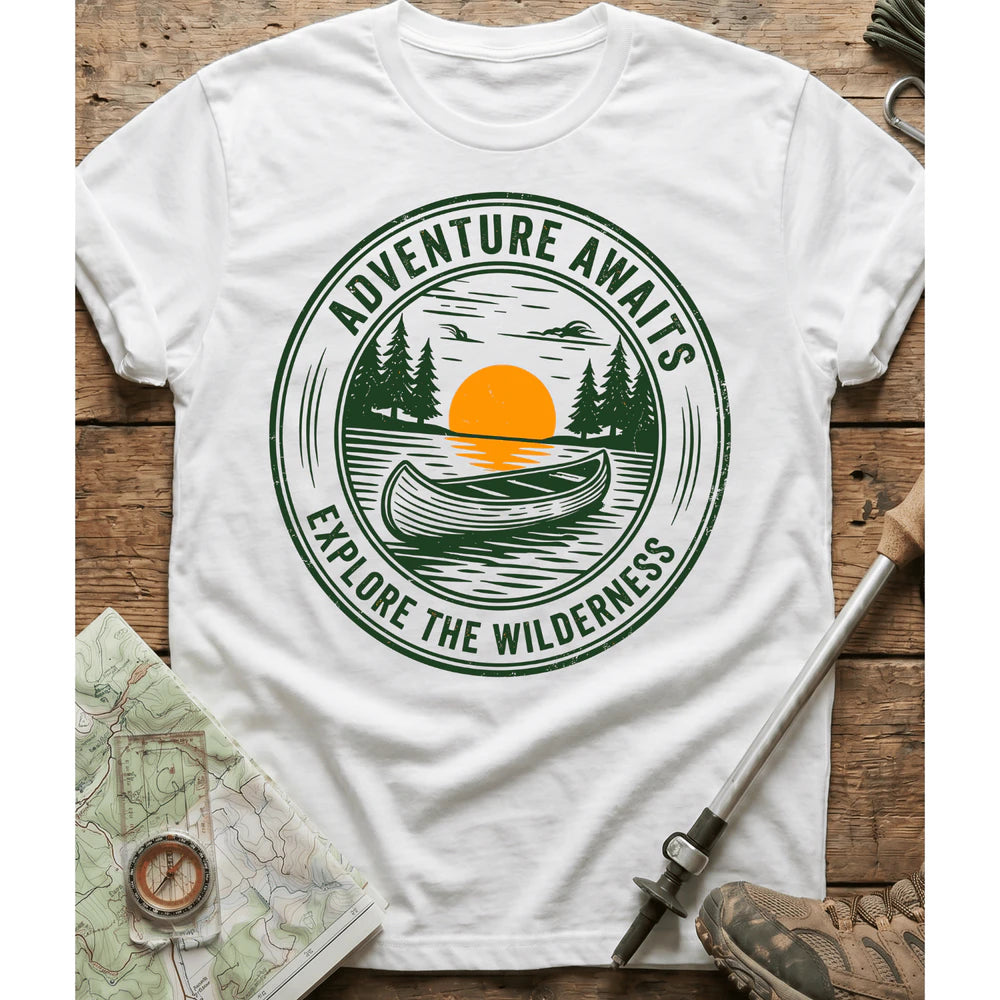 {"origin":"mayzing","colors":[],"sizes":[],"isMainImage":true,"isCustomMockup":true}