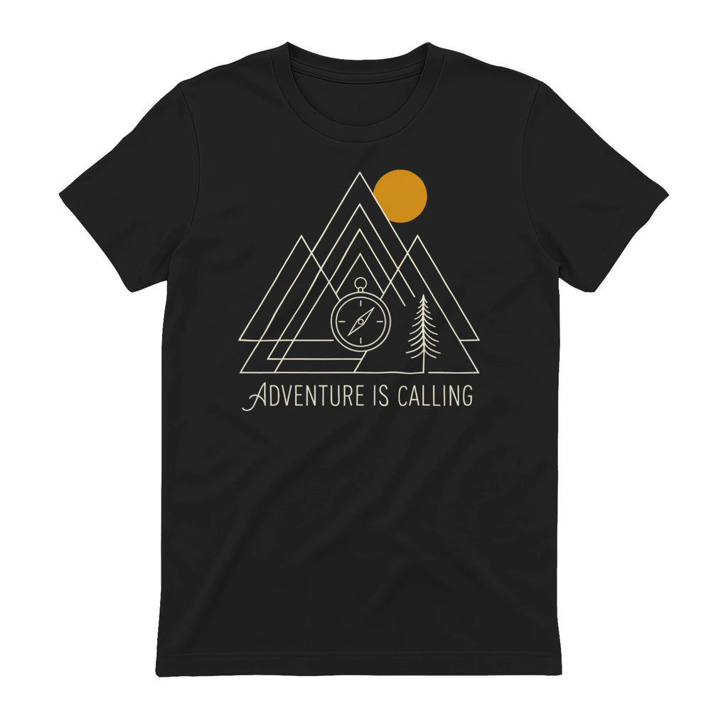 {"origin":"mayzing","colors":["Black"],"sizes":["S","4XL","3XL","2XL","XL","L","M"],"isMainImage":true,"isCustomMockup":false}