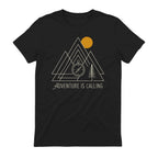 {"origin":"mayzing","colors":["Black"],"sizes":["S","4XL","3XL","2XL","XL","L","M"],"isMainImage":true,"isCustomMockup":false}