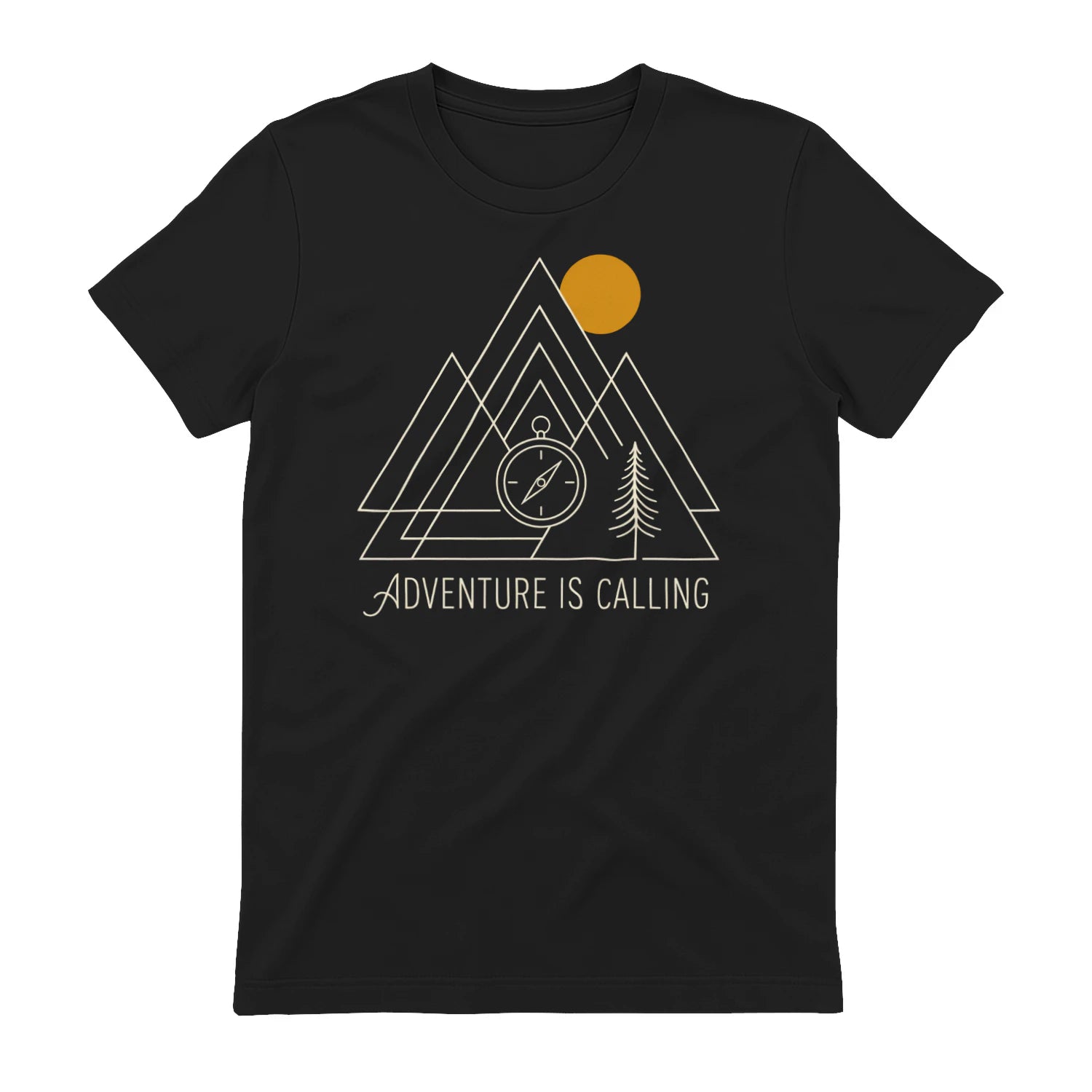 {"origin":"mayzing","colors":["Black"],"sizes":["S","4XL","3XL","2XL","XL","L","M"],"isMainImage":true,"isCustomMockup":false}