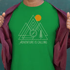 {"origin":"mayzing","colors":["Irish Green"],"sizes":["3XL","2XL","XL","L","M","S"],"isMainImage":false,"isCustomMockup":false}