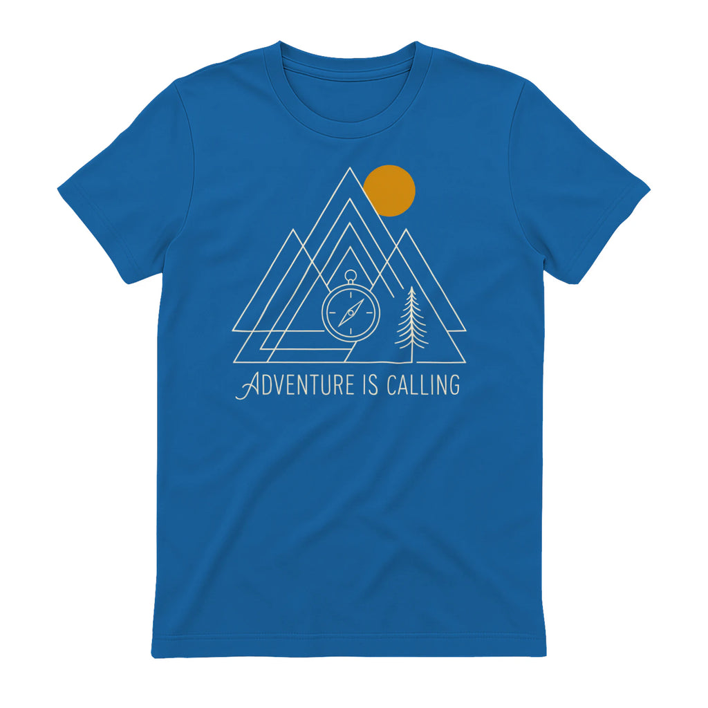 {"origin":"mayzing","colors":["Royal"],"sizes":["4XL","3XL","2XL","XL","L","M","S"],"isMainImage":true,"isCustomMockup":false}