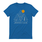 {"origin":"mayzing","colors":["Royal"],"sizes":["4XL","3XL","2XL","XL","L","M","S"],"isMainImage":true,"isCustomMockup":false}