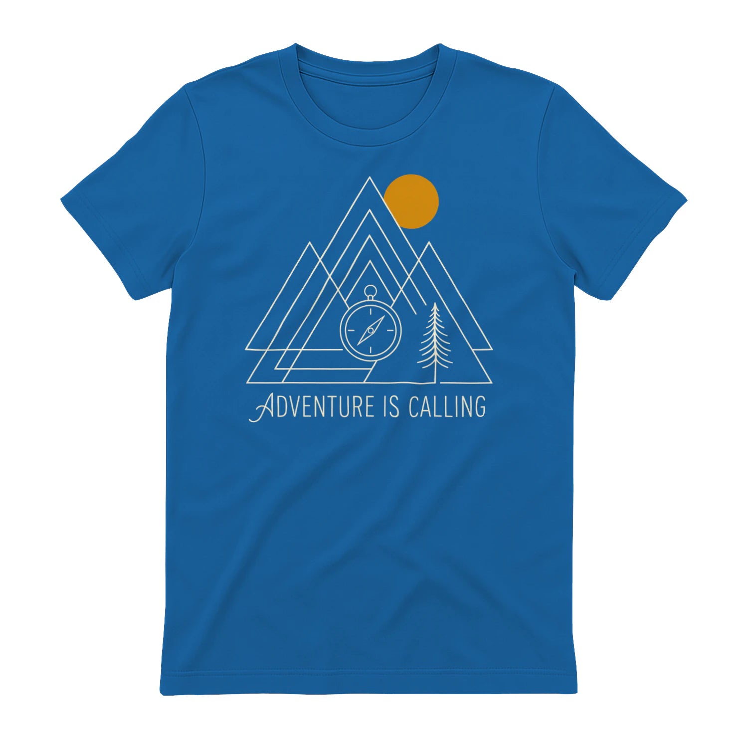 {"origin":"mayzing","colors":["Royal"],"sizes":["4XL","3XL","2XL","XL","L","M","S"],"isMainImage":true,"isCustomMockup":false}