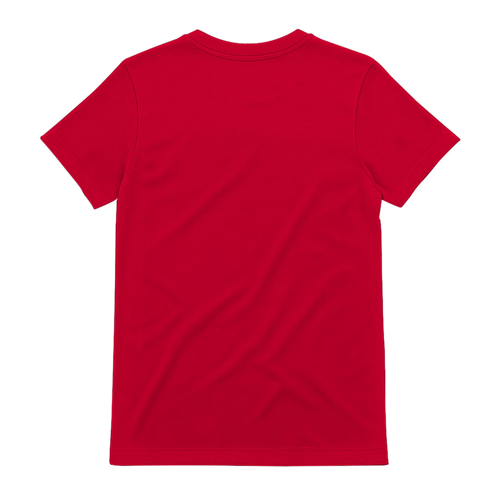 {"origin":"mayzing","colors":["Red"],"sizes":["4XL","3XL","2XL","XL","L","M","S"],"isMainImage":false,"isCustomMockup":false}