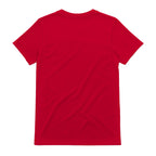 {"origin":"mayzing","colors":["Red"],"sizes":["4XL","3XL","2XL","XL","L","M","S"],"isMainImage":false,"isCustomMockup":false}