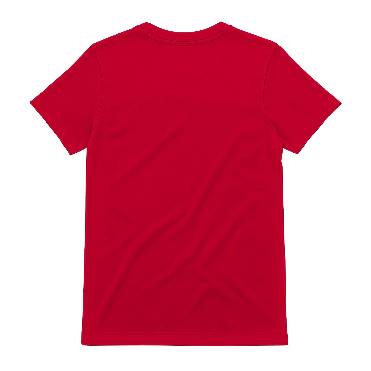 {"origin":"mayzing","colors":["Red"],"sizes":["4XL","3XL","2XL","XL","L","M","S"],"isMainImage":false,"isCustomMockup":false}