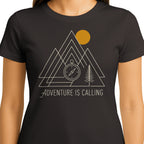 {"origin":"mayzing","colors":["Dark Chocolate"],"sizes":["3XL","2XL","XL","L","M","S"],"isMainImage":false,"isCustomMockup":false}