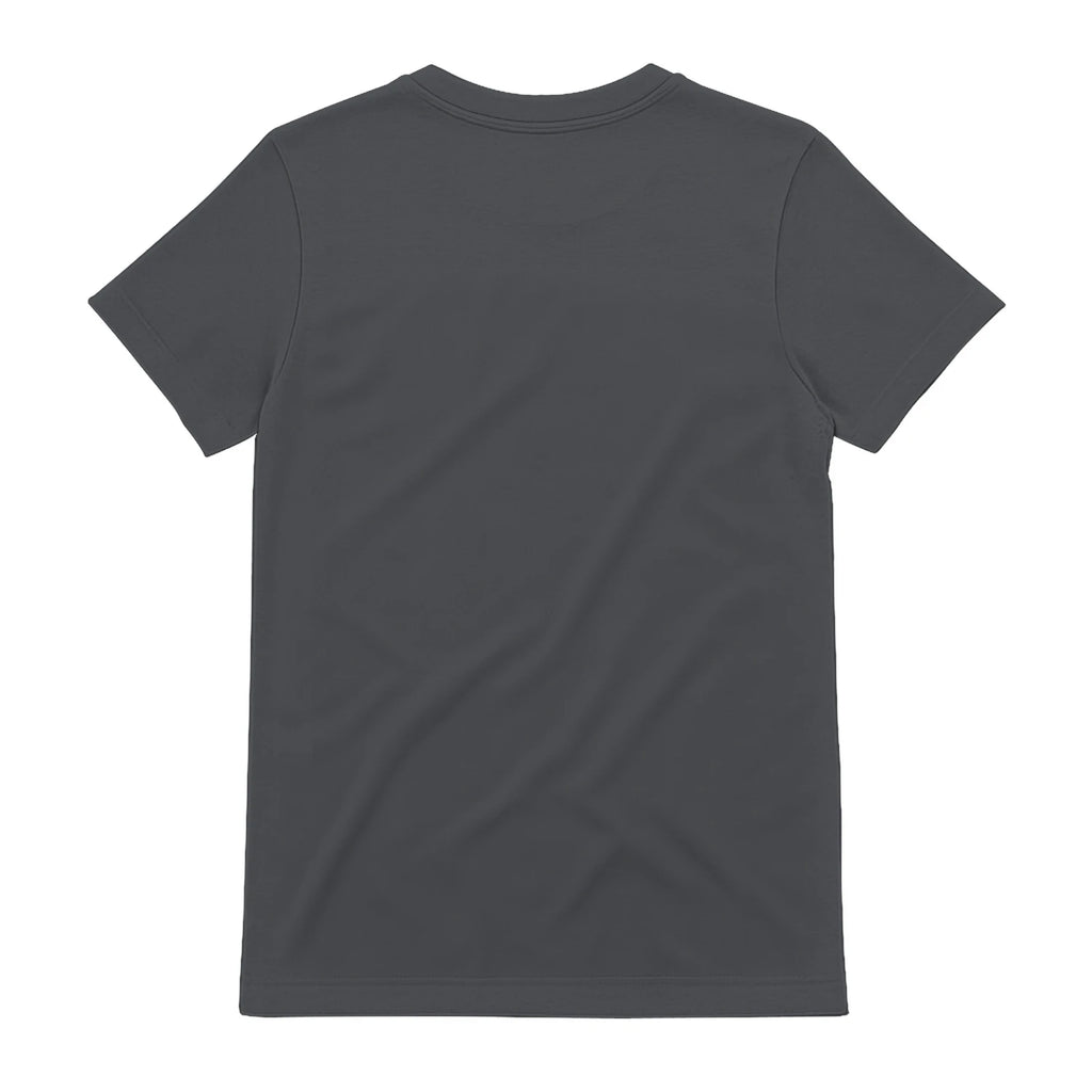 {"origin":"mayzing","colors":["Charcoal"],"sizes":["3XL","2XL","XL","L","M","S"],"isMainImage":false,"isCustomMockup":false}