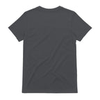 {"origin":"mayzing","colors":["Charcoal"],"sizes":["3XL","2XL","XL","L","M","S"],"isMainImage":false,"isCustomMockup":false}