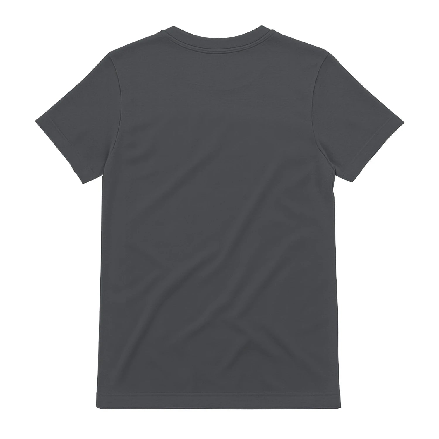 {"origin":"mayzing","colors":["Charcoal"],"sizes":["3XL","2XL","XL","L","M","S"],"isMainImage":false,"isCustomMockup":false}