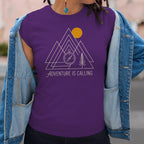 {"origin":"mayzing","colors":["Purple"],"sizes":["2XL","XL","L","M","S"],"isMainImage":false,"isCustomMockup":false}