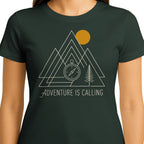 {"origin":"mayzing","colors":["Forest Green"],"sizes":["2XL","XL","L","M","S"],"isMainImage":false,"isCustomMockup":false}