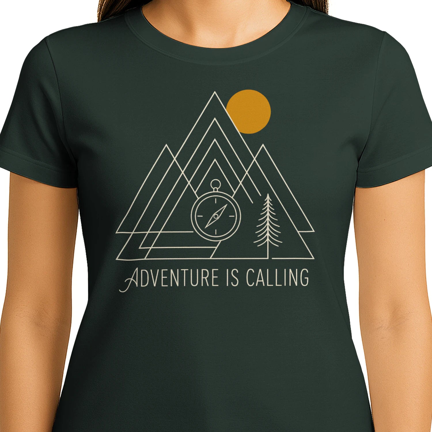 {"origin":"mayzing","colors":["Forest Green"],"sizes":["2XL","XL","L","M","S"],"isMainImage":false,"isCustomMockup":false}