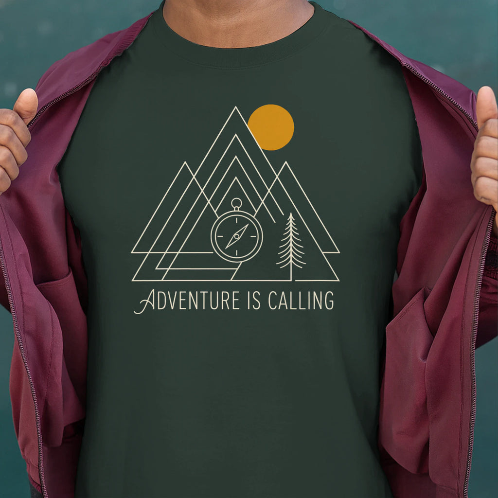 {"origin":"mayzing","colors":["Forest Green"],"sizes":["2XL","XL","L","M","S"],"isMainImage":false,"isCustomMockup":false}