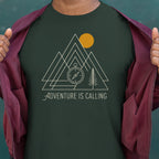 {"origin":"mayzing","colors":["Forest Green"],"sizes":["2XL","XL","L","M","S"],"isMainImage":false,"isCustomMockup":false}