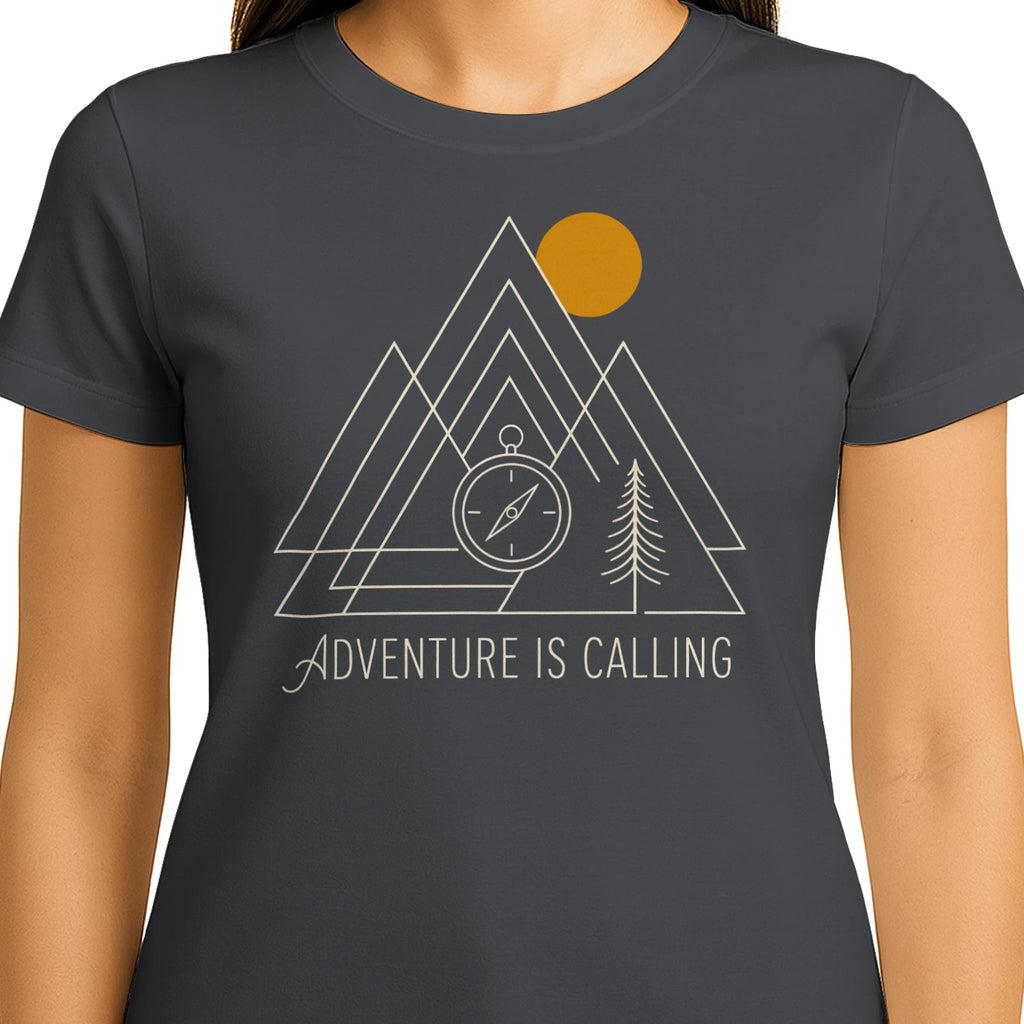 {"origin":"mayzing","colors":["Charcoal"],"sizes":["3XL","2XL","XL","L","M","S"],"isMainImage":false,"isCustomMockup":false}