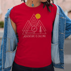 {"origin":"mayzing","colors":["Red"],"sizes":["4XL","3XL","2XL","XL","L","M","S"],"isMainImage":false,"isCustomMockup":false}