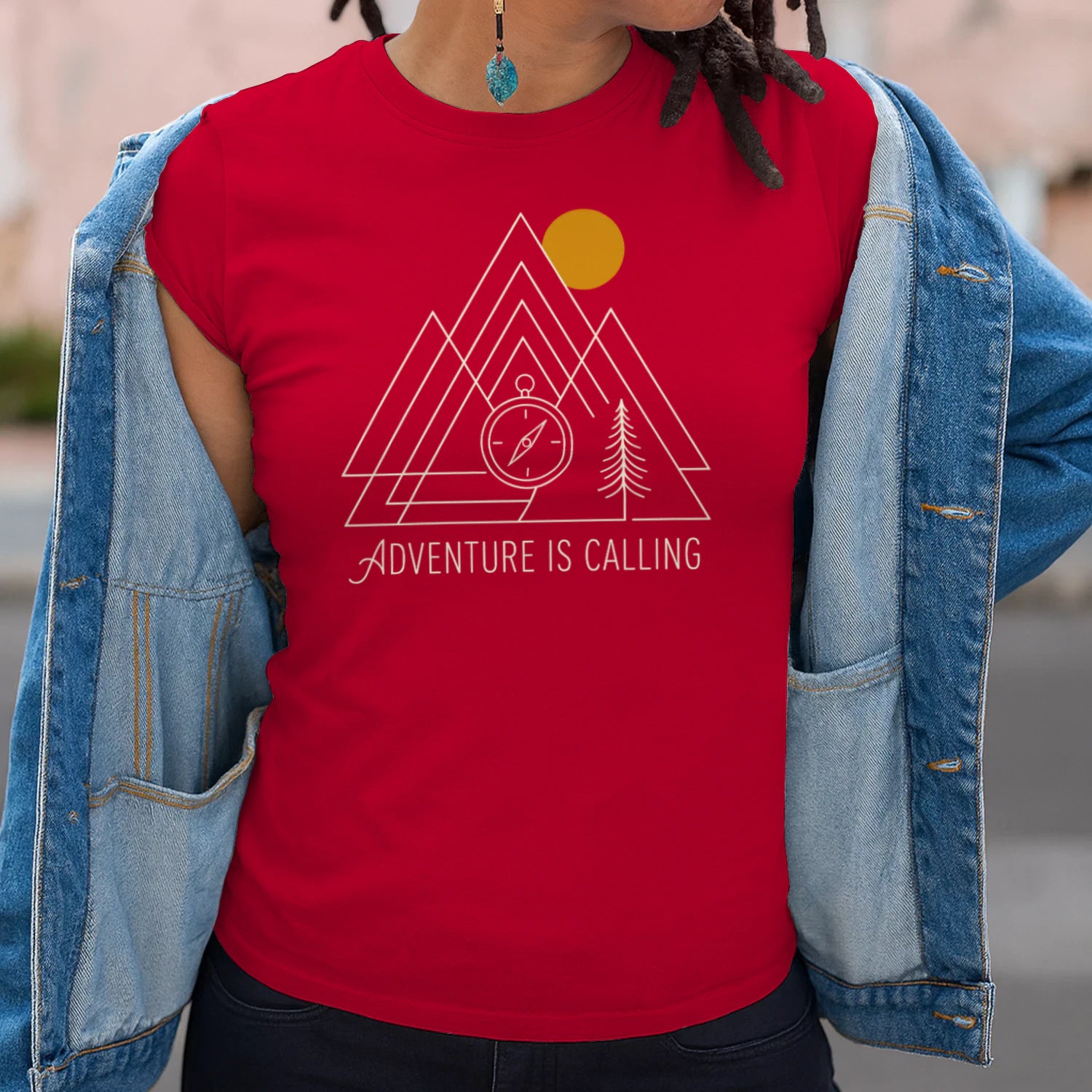 {"origin":"mayzing","colors":["Red"],"sizes":["4XL","3XL","2XL","XL","L","M","S"],"isMainImage":false,"isCustomMockup":false}