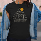 {"origin":"mayzing","colors":["Black"],"sizes":["S","4XL","3XL","2XL","XL","L","M"],"isMainImage":false,"isCustomMockup":false}