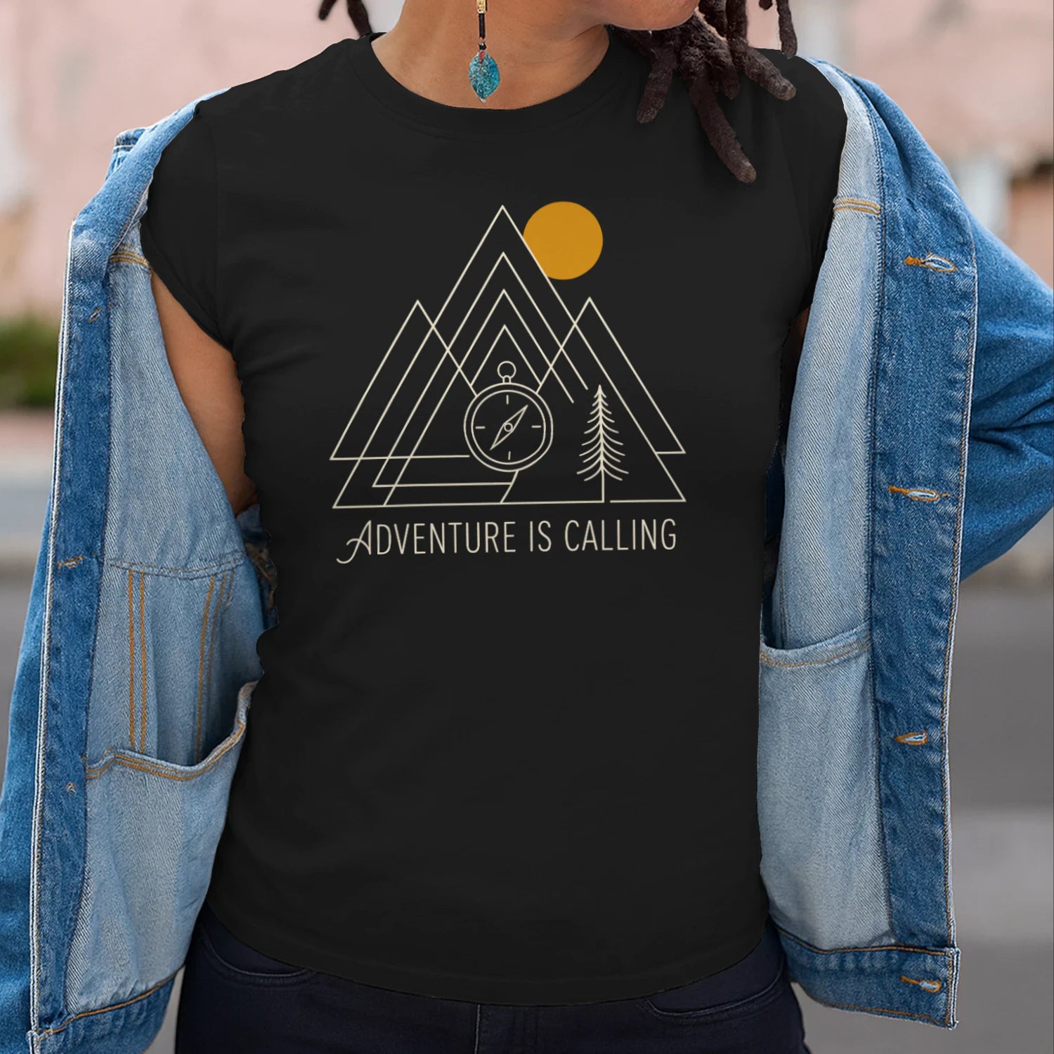 {"origin":"mayzing","colors":["Black"],"sizes":["S","4XL","3XL","2XL","XL","L","M"],"isMainImage":false,"isCustomMockup":false}
