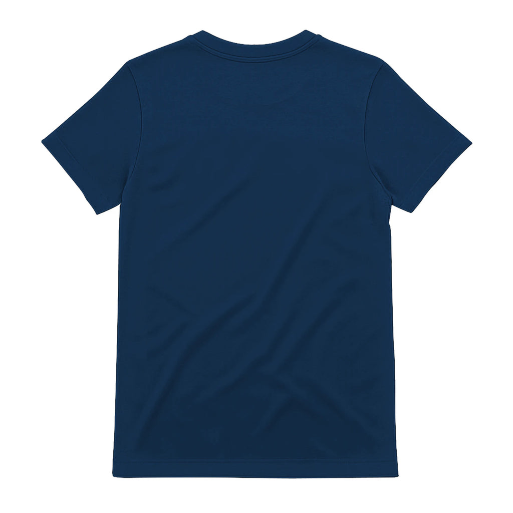 {"origin":"mayzing","colors":["Navy"],"sizes":["4XL","3XL","2XL","XL","L","M","S"],"isMainImage":false,"isCustomMockup":false}