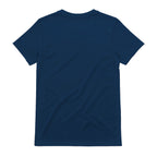 {"origin":"mayzing","colors":["Navy"],"sizes":["4XL","3XL","2XL","XL","L","M","S"],"isMainImage":false,"isCustomMockup":false}