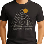 {"origin":"mayzing","colors":["Dark Chocolate"],"sizes":["3XL","2XL","XL","L","M","S"],"isMainImage":false,"isCustomMockup":false}