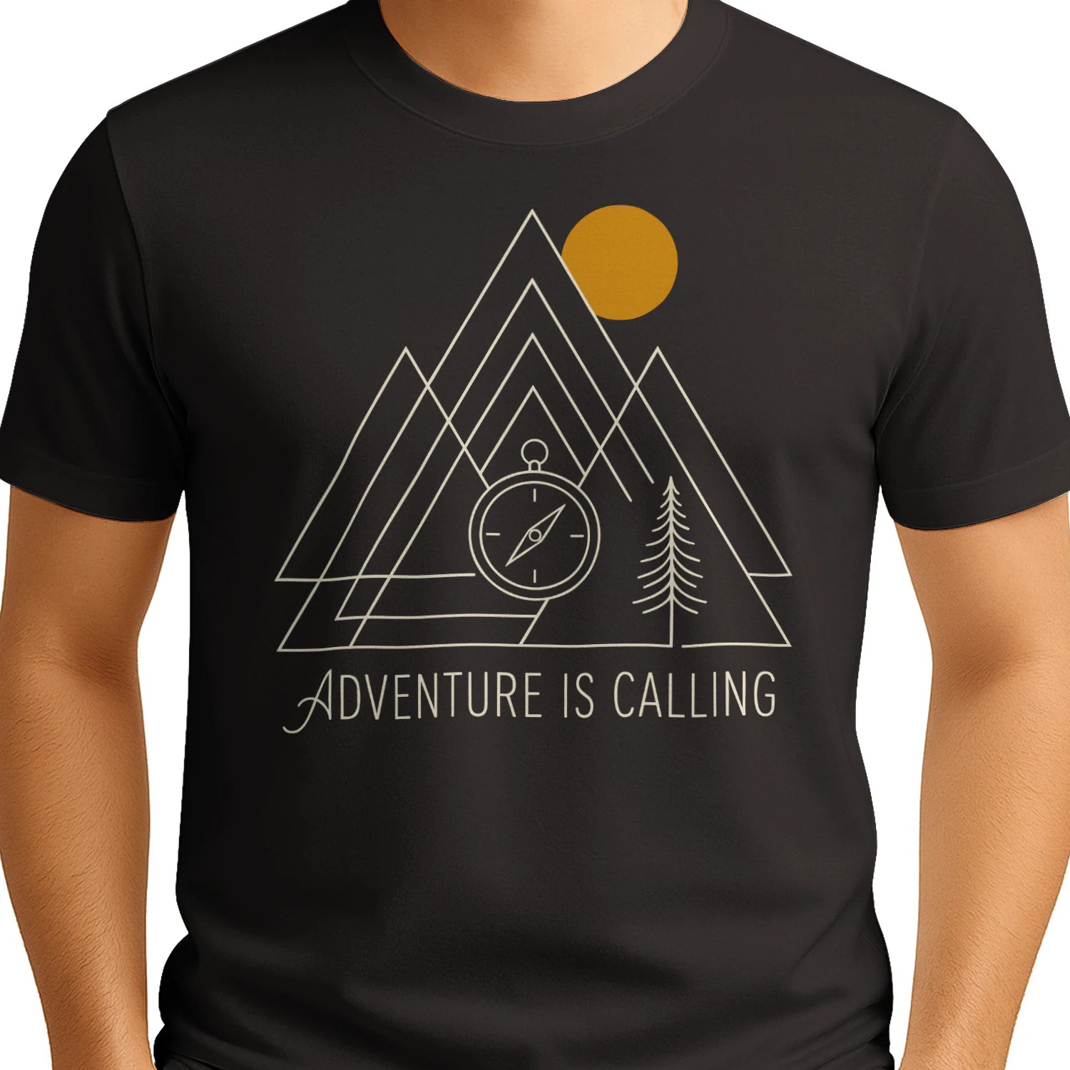 {"origin":"mayzing","colors":["Dark Chocolate"],"sizes":["3XL","2XL","XL","L","M","S"],"isMainImage":false,"isCustomMockup":false}