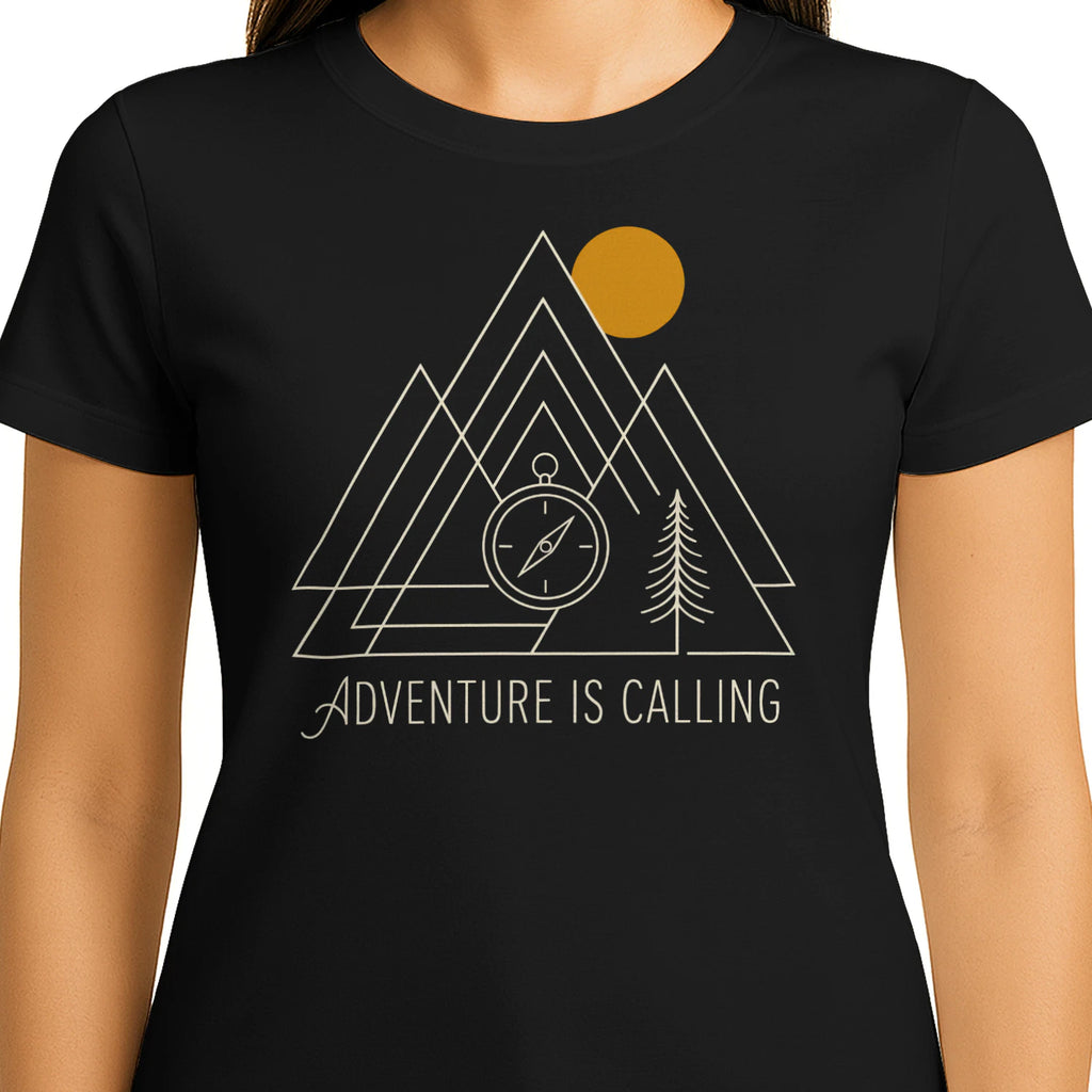 {"origin":"mayzing","colors":["Black"],"sizes":["S","4XL","3XL","2XL","XL","L","M"],"isMainImage":false,"isCustomMockup":false}