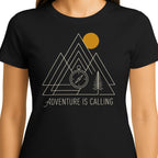 {"origin":"mayzing","colors":["Black"],"sizes":["S","4XL","3XL","2XL","XL","L","M"],"isMainImage":false,"isCustomMockup":false}