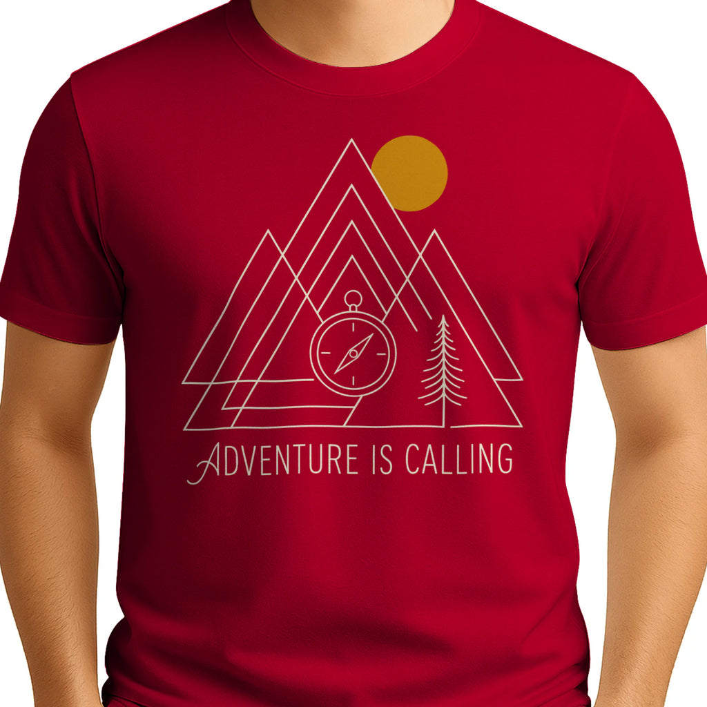 {"origin":"mayzing","colors":["Red"],"sizes":["4XL","3XL","2XL","XL","L","M","S"],"isMainImage":false,"isCustomMockup":false}