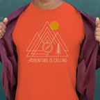 {"origin":"mayzing","colors":["Orange"],"sizes":["4XL","3XL","2XL","XL","L","M","S"],"isMainImage":false,"isCustomMockup":false}