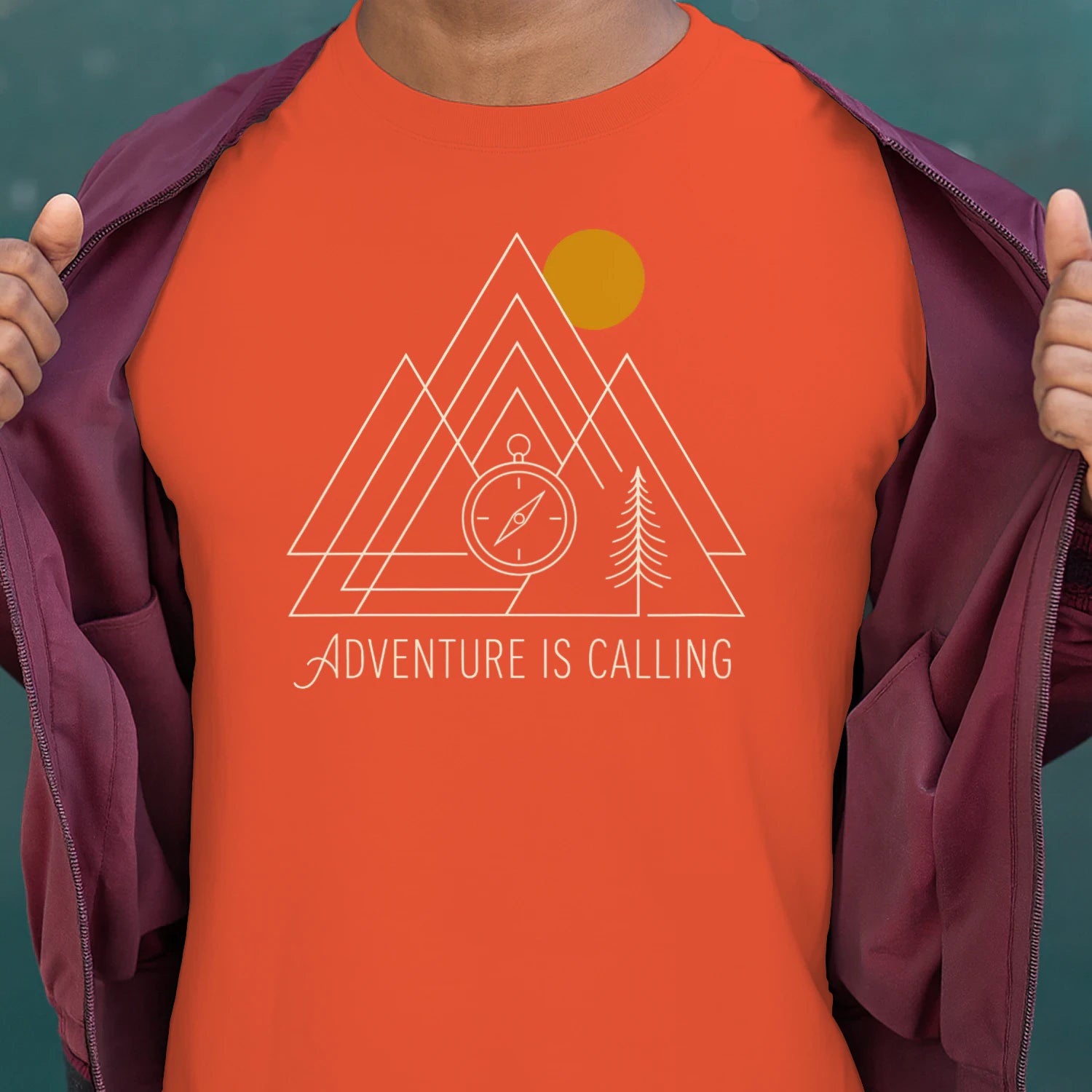 {"origin":"mayzing","colors":["Orange"],"sizes":["4XL","3XL","2XL","XL","L","M","S"],"isMainImage":false,"isCustomMockup":false}
