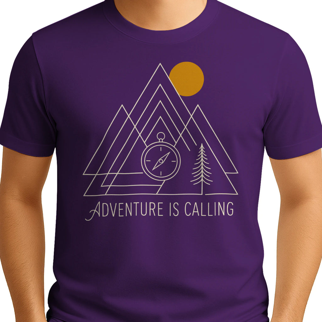 {"origin":"mayzing","colors":["Purple"],"sizes":["2XL","XL","L","M","S"],"isMainImage":false,"isCustomMockup":false}