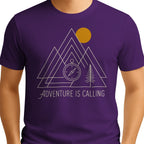 {"origin":"mayzing","colors":["Purple"],"sizes":["2XL","XL","L","M","S"],"isMainImage":false,"isCustomMockup":false}