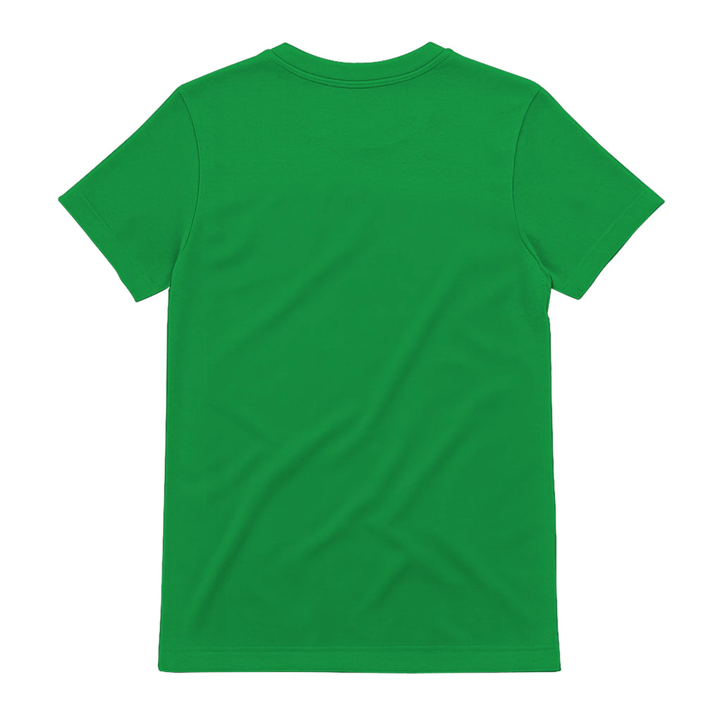 {"origin":"mayzing","colors":["Irish Green"],"sizes":["3XL","2XL","XL","L","M","S"],"isMainImage":false,"isCustomMockup":false}
