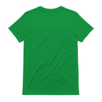 {"origin":"mayzing","colors":["Irish Green"],"sizes":["3XL","2XL","XL","L","M","S"],"isMainImage":false,"isCustomMockup":false}