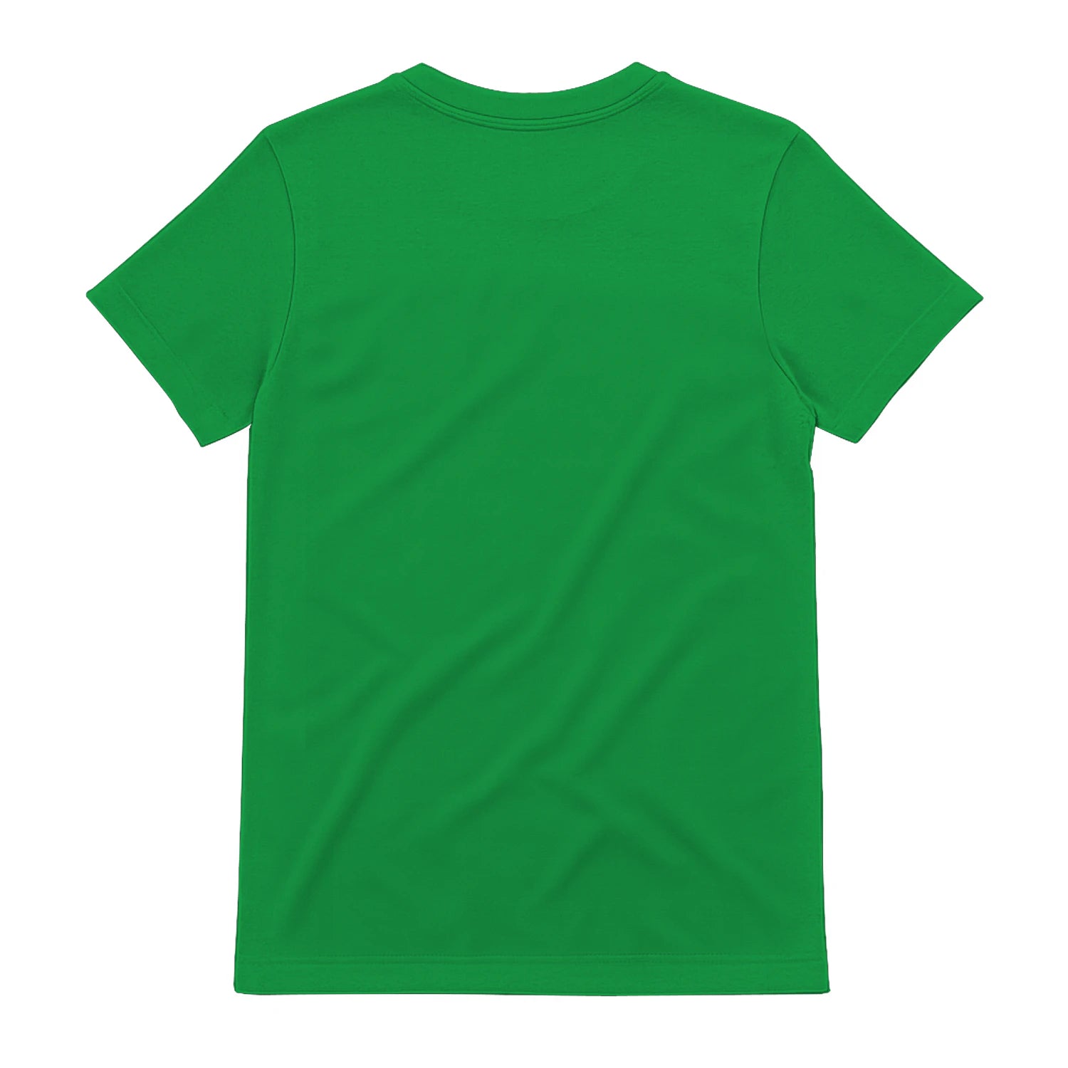 {"origin":"mayzing","colors":["Irish Green"],"sizes":["3XL","2XL","XL","L","M","S"],"isMainImage":false,"isCustomMockup":false}