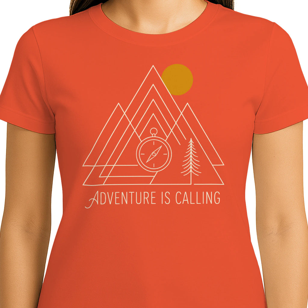 {"origin":"mayzing","colors":["Orange"],"sizes":["4XL","3XL","2XL","XL","L","M","S"],"isMainImage":false,"isCustomMockup":false}