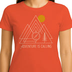 {"origin":"mayzing","colors":["Orange"],"sizes":["4XL","3XL","2XL","XL","L","M","S"],"isMainImage":false,"isCustomMockup":false}
