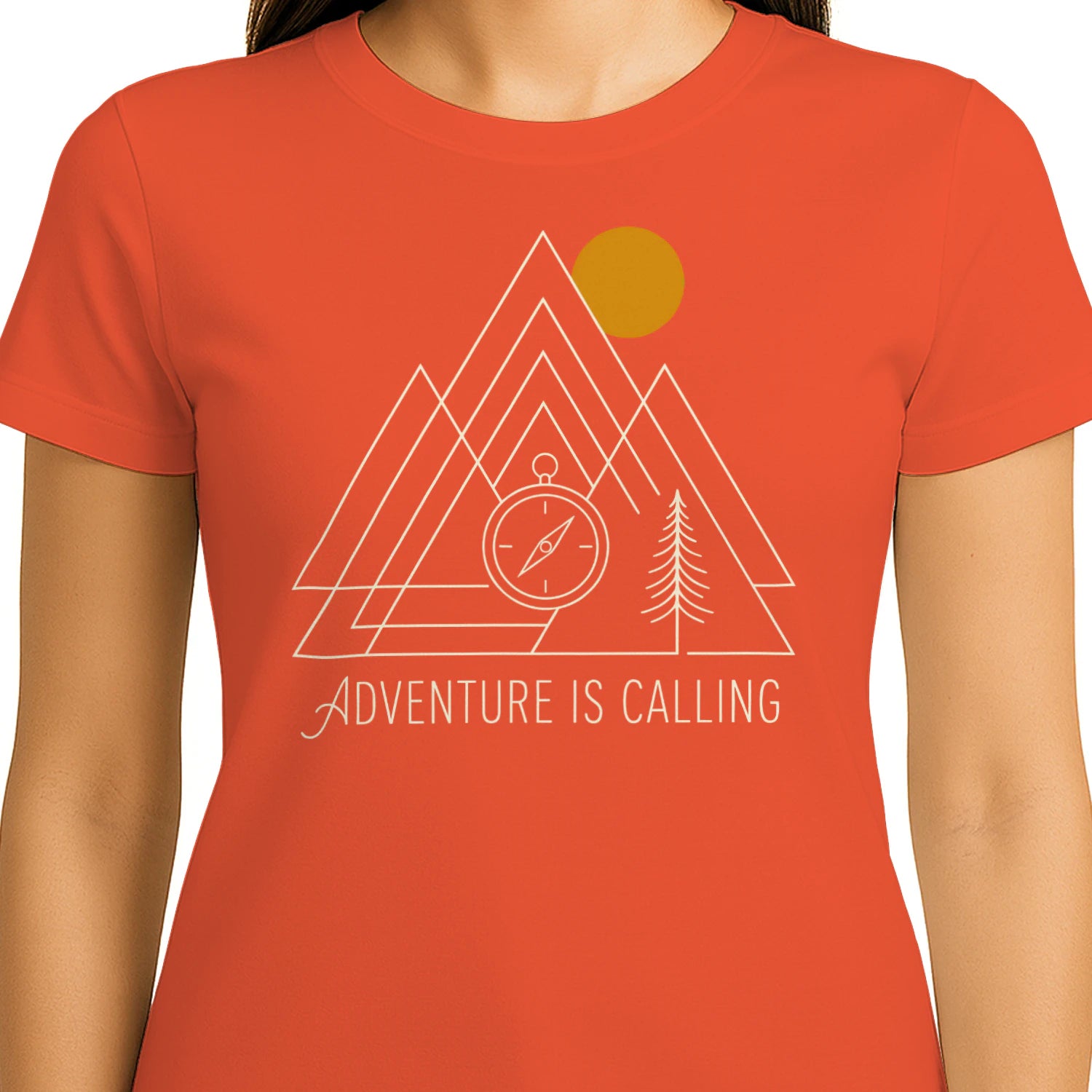 {"origin":"mayzing","colors":["Orange"],"sizes":["4XL","3XL","2XL","XL","L","M","S"],"isMainImage":false,"isCustomMockup":false}