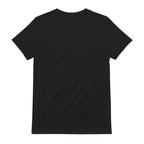 {"origin":"mayzing","colors":["Black"],"sizes":["S","4XL","3XL","2XL","XL","L","M"],"isMainImage":false,"isCustomMockup":false}