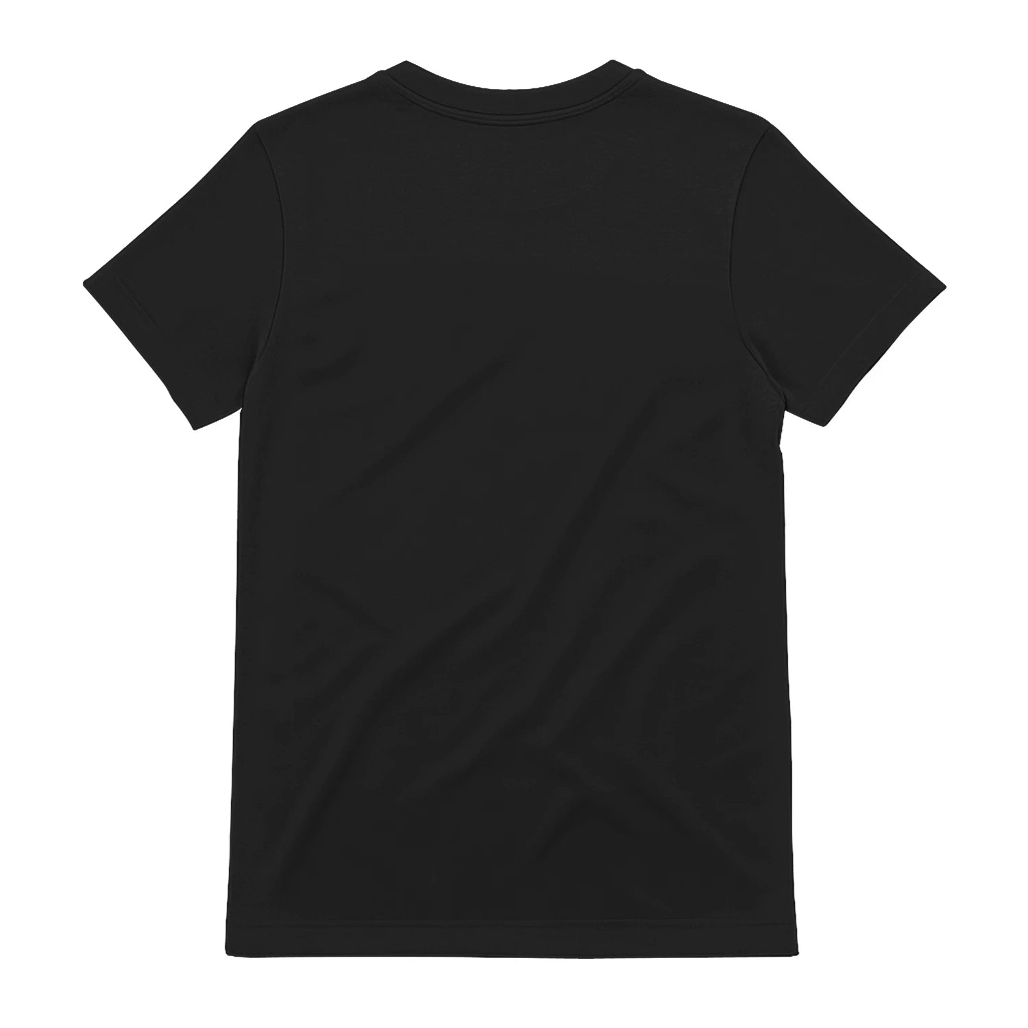 {"origin":"mayzing","colors":["Black"],"sizes":["S","4XL","3XL","2XL","XL","L","M"],"isMainImage":false,"isCustomMockup":false}