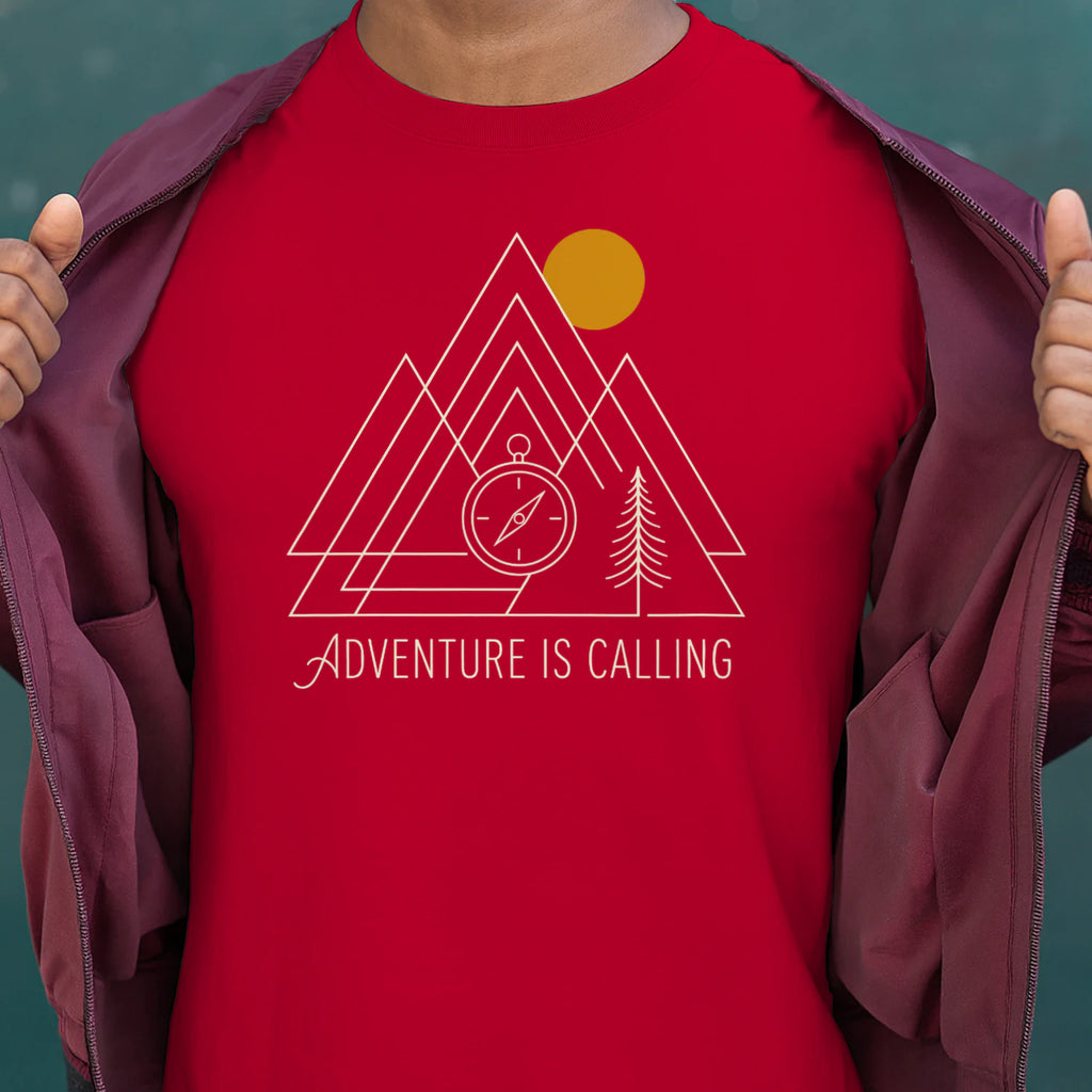 {"origin":"mayzing","colors":["Red"],"sizes":["4XL","3XL","2XL","XL","L","M","S"],"isMainImage":false,"isCustomMockup":false}